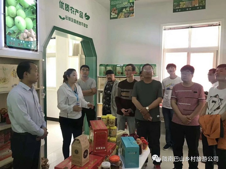 1684152081916256.jpg 1683531298924134.jpg